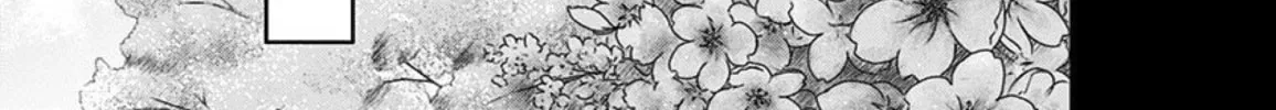Route End Chapter 40 page 26 - 