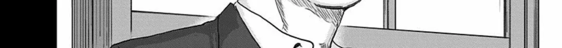 Route End Chapter 40 page 36 - 