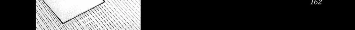 Route End Chapter 40 page 48 - 