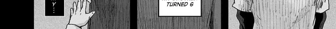 Route End Chapter 40 page 8 - 