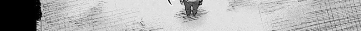 Route End Chapter 41 page 44 - 