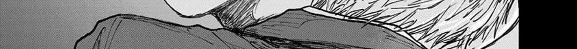 Route End Chapter 41 page 50 - 