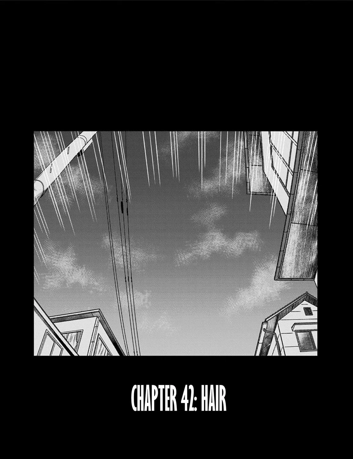 Route End Chapter 42 page 11 - 