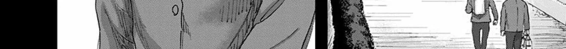 Route End Chapter 42 page 22 - 