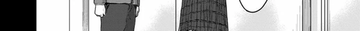 Route End Chapter 42 page 26 - 