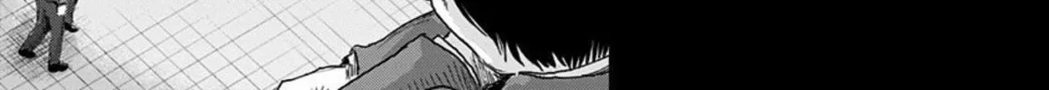 Route End Chapter 42 page 28 - 