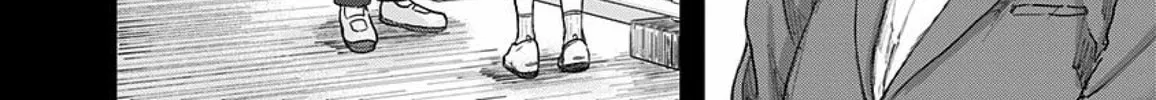 Route End Chapter 42 page 30 - 