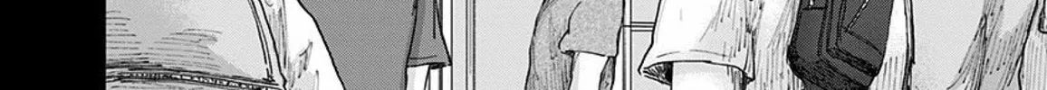 Route End Chapter 42 page 34 - 