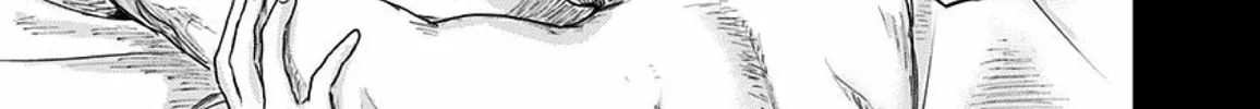 Route End Chapter 42 page 40 - 