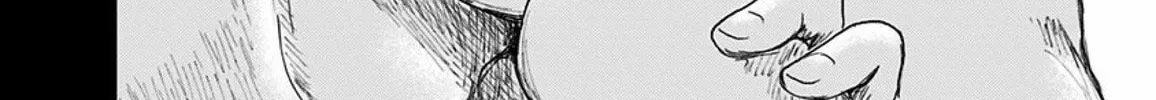 Route End Chapter 42 page 42 - 