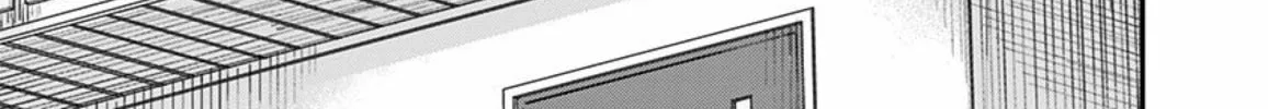 Route End Chapter 42 page 52 - 