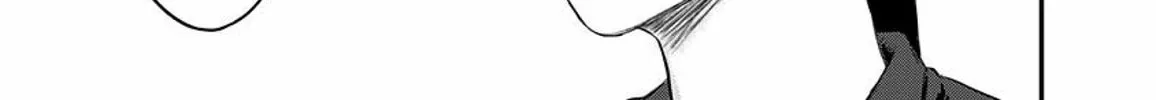 Route End Chapter 42 page 56 - 