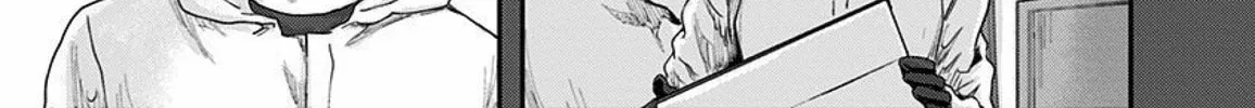 Route End Chapter 42 page 64 - 