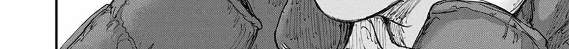 Route End Chapter 43 page 16 - 
