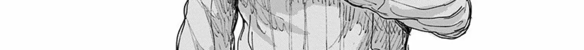 Route End Chapter 43 page 20 - 