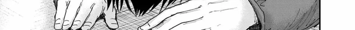 Route End Chapter 43 page 22 - 