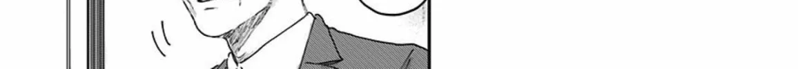 Route End Chapter 43 page 30 - 