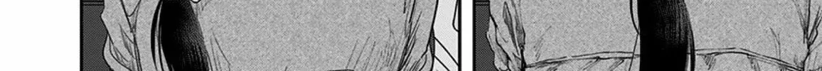 Route End Chapter 43 page 36 - 