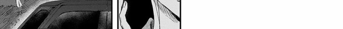Route End Chapter 43 page 38 - 