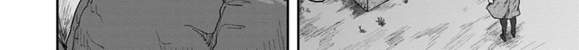 Route End Chapter 43 page 52 - 