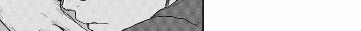 Route End Chapter 43 page 58 - 