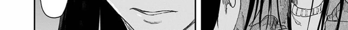 Route End Chapter 43 page 64 - 