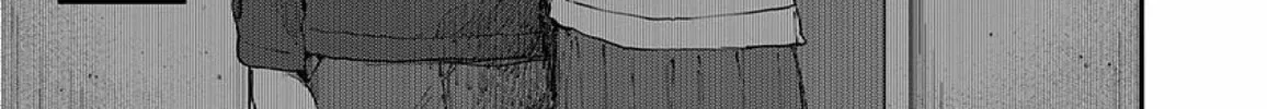 Route End Chapter 43 page 10 - 