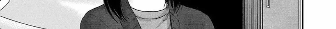 Route End Chapter 44 page 14 - 