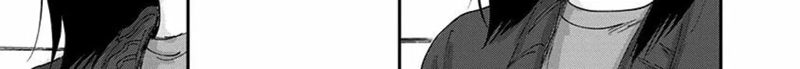 Route End Chapter 44 page 18 - 