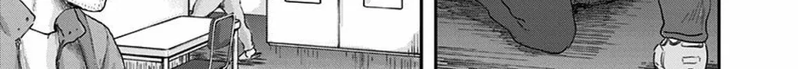 Route End Chapter 44 page 30 - 