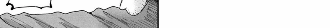 Route End Chapter 44 page 38 - 