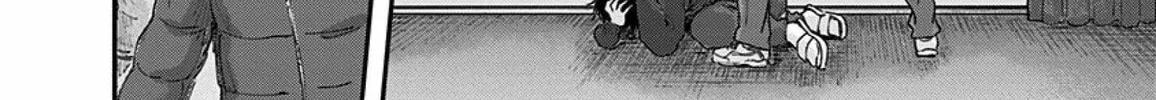 Route End Chapter 44 page 40 - 