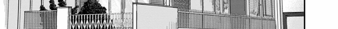 Route End Chapter 45 page 10 - 