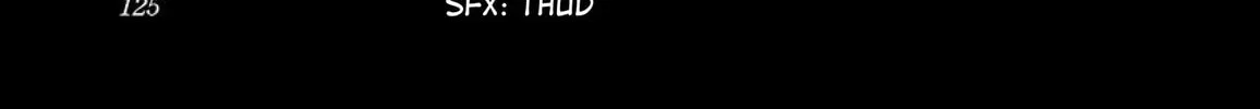 Route End Chapter 46 page 22 - 