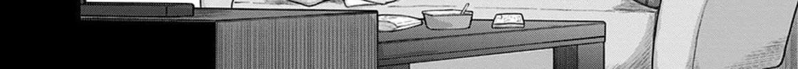 Route End Chapter 46 page 28 - 