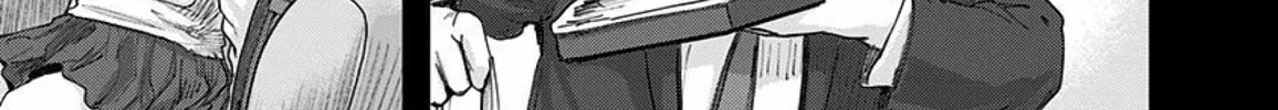 Route End Chapter 46 page 30 - 