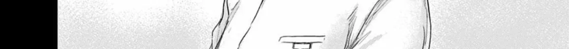 Route End Chapter 46 page 4 - 