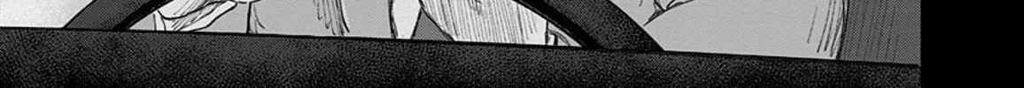 Route End Chapter 46 page 42 - 