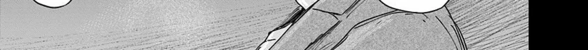 Route End Chapter 46 page 46 - 