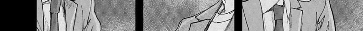 Route End Chapter 46 page 48 - 