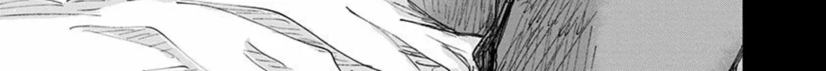 Route End Chapter 46 page 6 - 