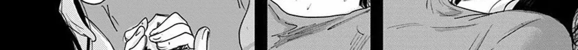 Route End Chapter 46 page 8 - 