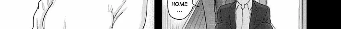 Route End Chapter 46 page 10 - 