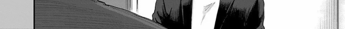 Route End Chapter 47 page 4 - 