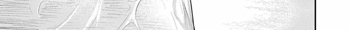 Route End Chapter 47 page 34 - 