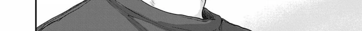 Route End Chapter 47 page 36 - 