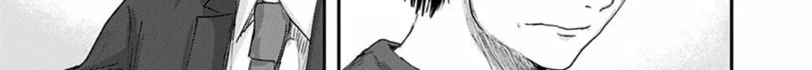 Route End Chapter 47 page 42 - 