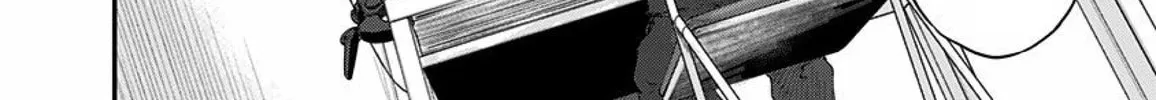 Route End Chapter 47 page 44 - 