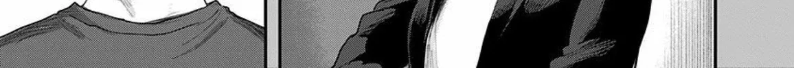 Route End Chapter 47 page 6 - 