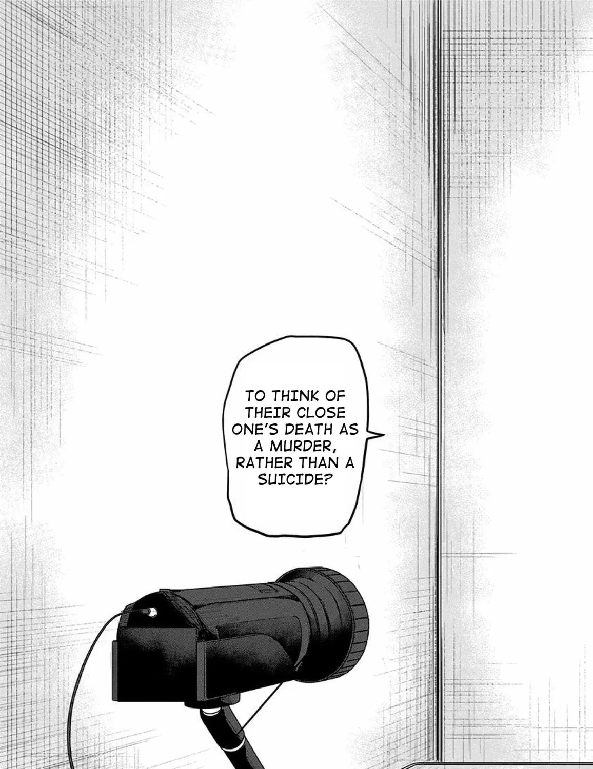 Route End Chapter 47 page 53 - 